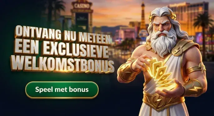 Lusoslots